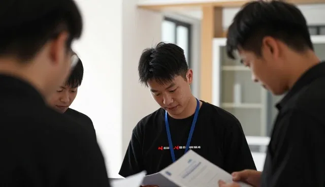 年检代办业务如何契合消费者实际需求