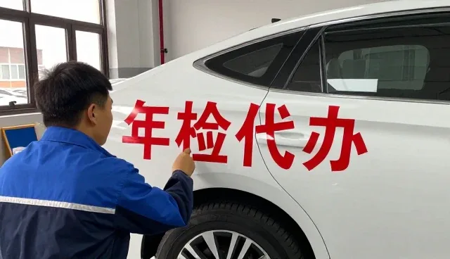 美容清洗选择汽车服务的方法