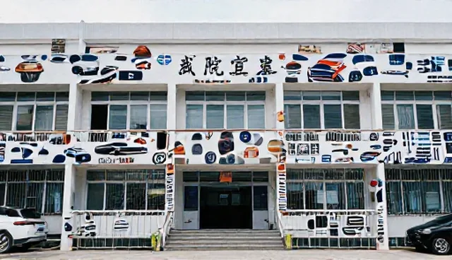 销售检测流程不规范,如何提升业务效率
