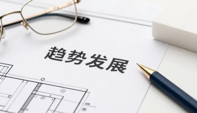 汽车性能与适用条件如何影响消费者选择
