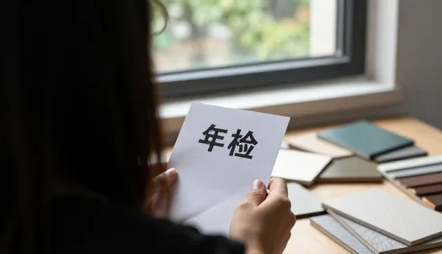 装饰改装在不同场景下的应用实践与趋势分析