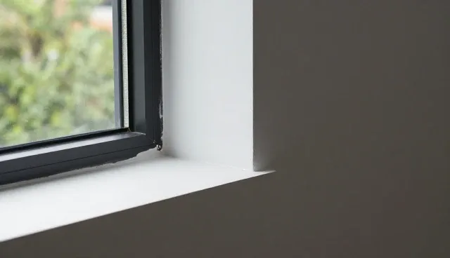 轮胎更换后的使用与维护建议